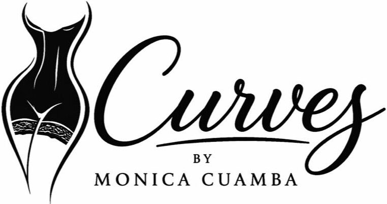 Curves By Monica Cuamba